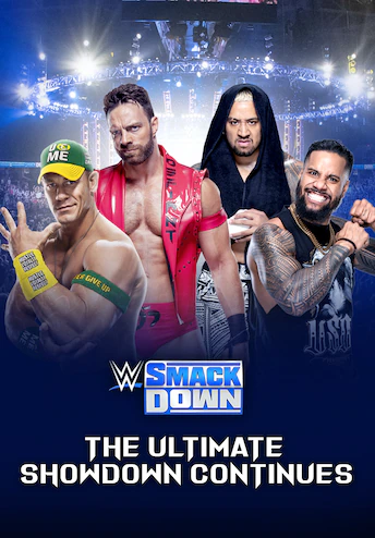 Wwe smackdown live 10 6 23 october 6th 2023 44569 poster.jpg