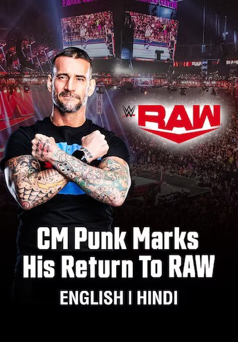 Wwe Raw 1 8 24 January 8th 2024 48158 Poster.jpg