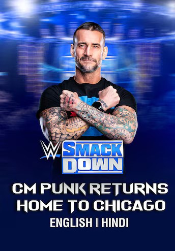 Wwe Smackdown Live 6 21 24 July 21st 2024 50662 Poster.jpg