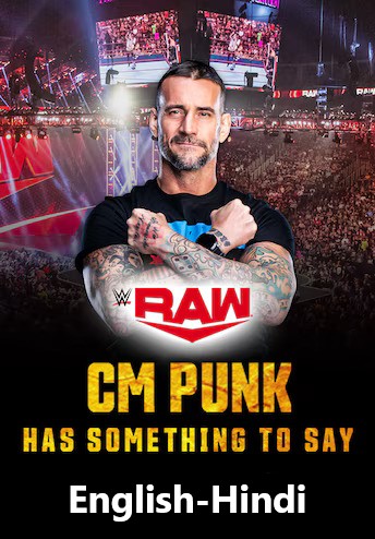Wwe Raw 7 22 24 July 22nd 2024 51166 Poster.jpg