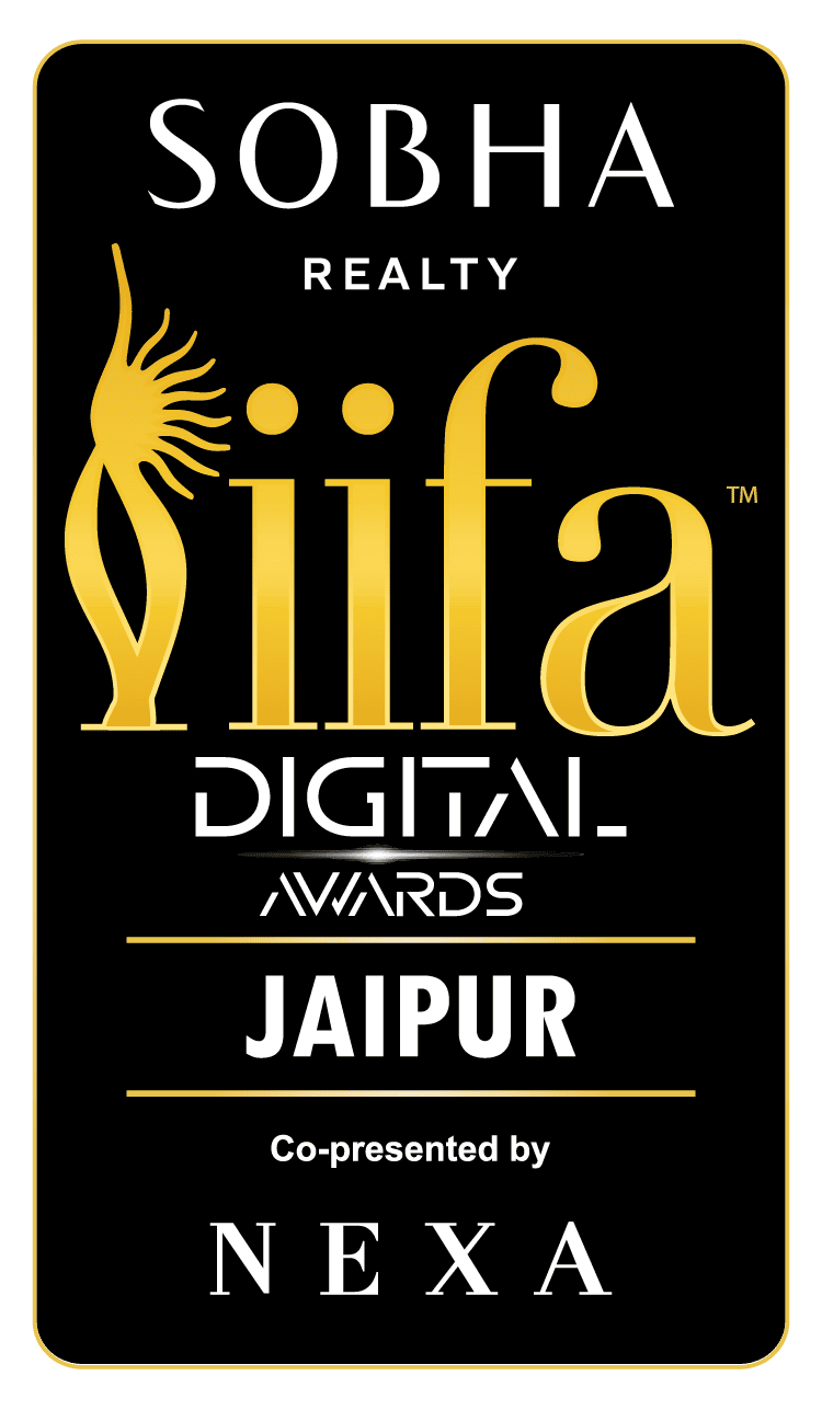 Iifa awards 2025