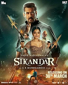 Sikandar 2025 hindi predvd 56262 poster.jpg