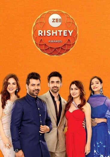 Zee rishtey awards 2024 56190 poster.jpg