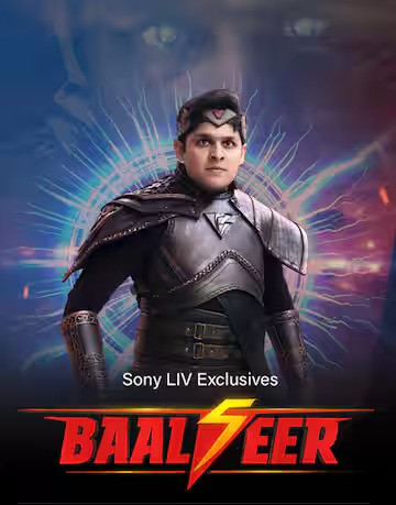 Baalveer season 5 episode 58 56338 poster.jpg